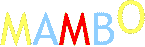 mam0101.gif (4600 octets)