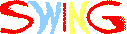 swin0101.gif (1193 octets)