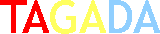 tag0101.gif (1900 octets)